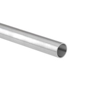 Труба жесткая оцинкованная ø16x1x3000 мм