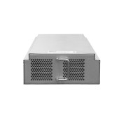 Батарейный модуль для ИБП HIDEN EXPERT line-interactive 9 Ач 72 VDC (2 линейки по 6 АКБ)