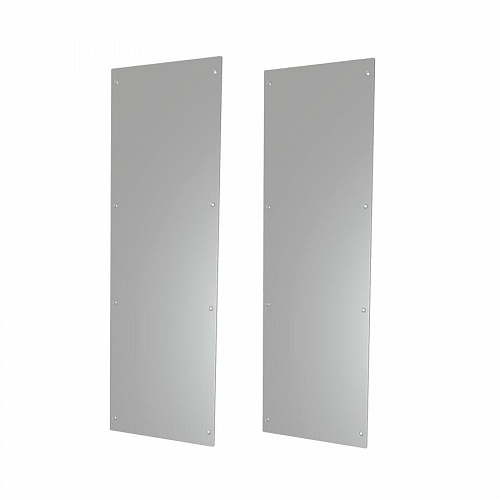 EMS-W-2200.x.400