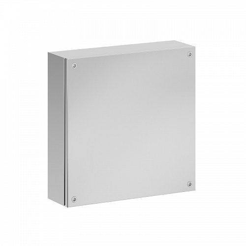 R5SDI4412-316