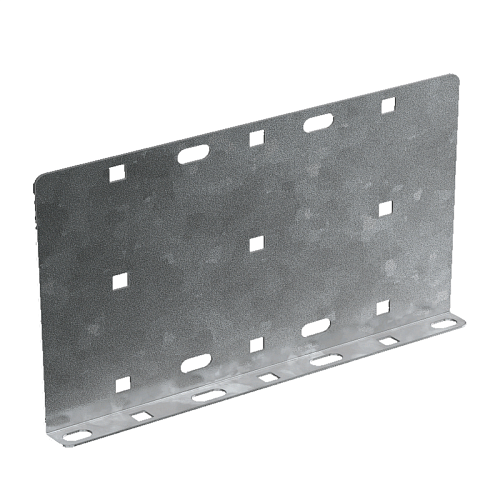 CLM40D-PS-055-HDZ