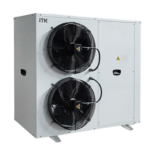 AR-CV-H6441VP-000-2
