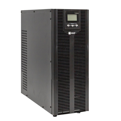 SW902G4-T-31