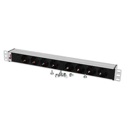 R-32-8S-I-440-K