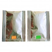 ССД Герметик Вилад 31 (комп.А и Б 900 гр) для МГНМ 60/77 с перчатками