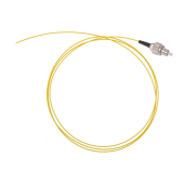 Шнур ШОС-SM/0.9   мм-FC/UPC-p/t   -1.0  м 