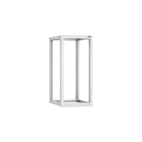 TRK-245510-R-GY