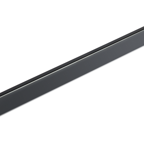 NMC-OK-BLANK-1U-BK