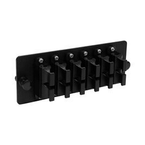 FO-FP-4K-6QLC/MM-MG-BK-T