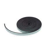 Уплотнитель для соединения шкафов EMS (10 м.)