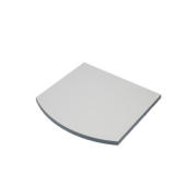 IW столешница 1000x895мм 1шт