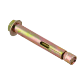 Болт анкерный М8/10х80 IEK