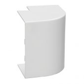 Внешний угол КМН 40х25 (4 шт./комп.)