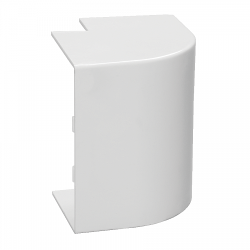 CKMP10D-N-040-025-K01