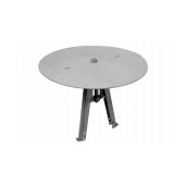 Устройство УЗНК-II-7п ССД