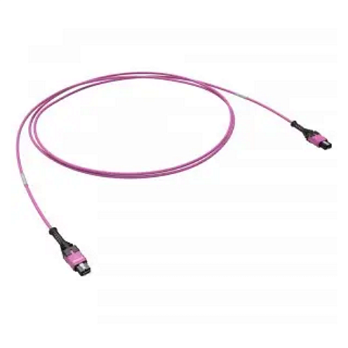 RNPCUL4AB05