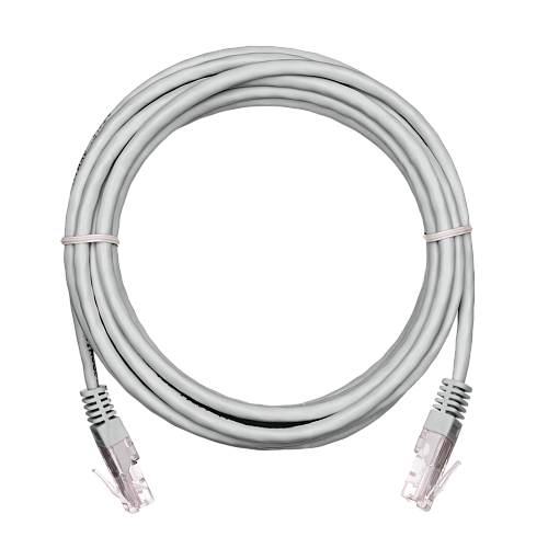 EC-PC4UD55B-030-GY-10