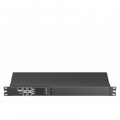 Блок распределения питания SMARTWATT PDU P-series 1U-MI-1P16A-SMB-10C13-2C39-UL-2M-IEC320 