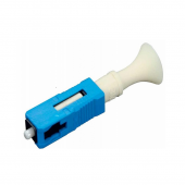 7000006205/80611326226 NPC 8800 SC SM  Неполируемый коннектор UPC, для волокон 250 и 900 мкм