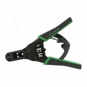 ССД GT-45575 Кримпер Greenlee (RJ-22, 11/12, 45)