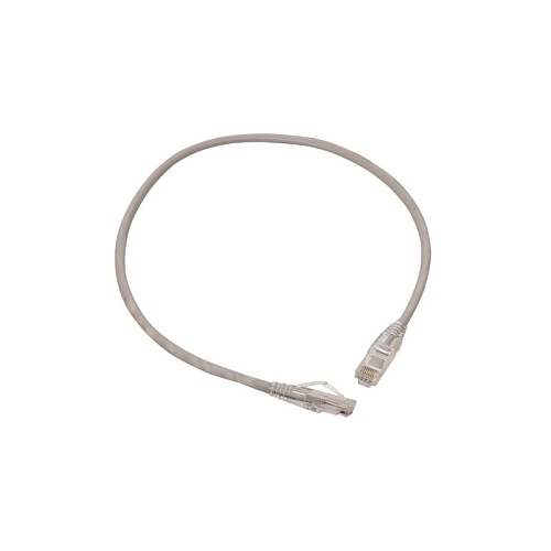 TRP-5EUTP-PVC-05M-GY