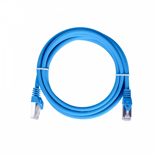 ЛЮ-ШКС-6.Ф05н.25