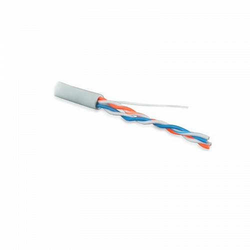 UUTP2-C5-P24-IN-LSZH-GY-500