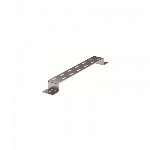 BMM1040