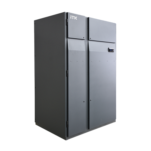AC-CS-M0302V-001-1