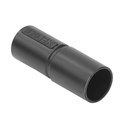 CTA10D-GIG20-K02-100