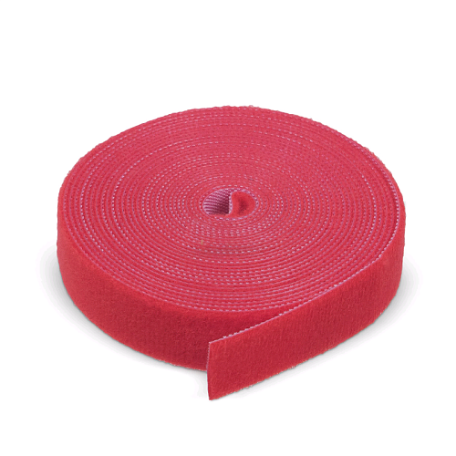 ROL-5x25-RD