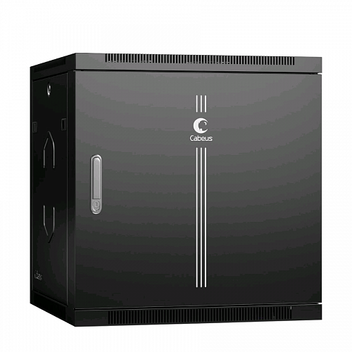 SH-05F-12U6060m-BK