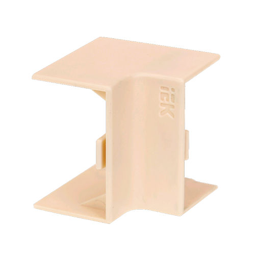 CKK20D-V-040-016-K01