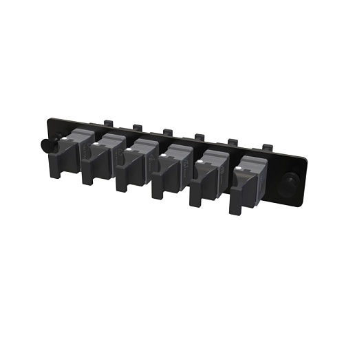 RNAP6MHU4