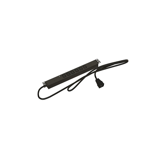 SHE19-6IEC-R-2.5IEC