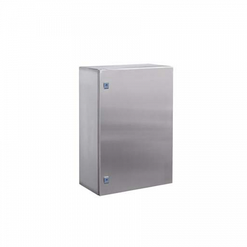 R5CEF10631