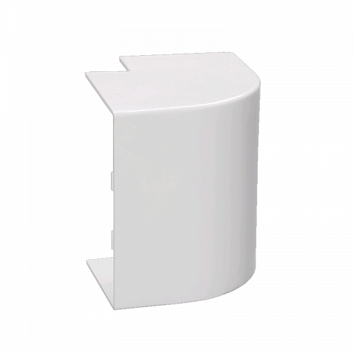 CKMP10D-N-016-016-K01