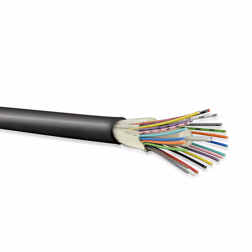 FO-DT-IN/OUT-9S-24-LSZH-BK