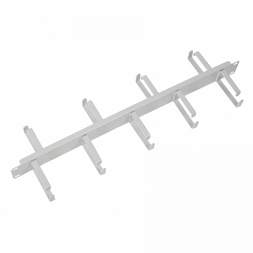 ГКО-1-9