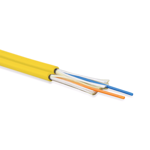 FO-D2-IN-9S-2-LSZH-YL