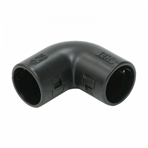 CTA10D-CIG32-K02-005