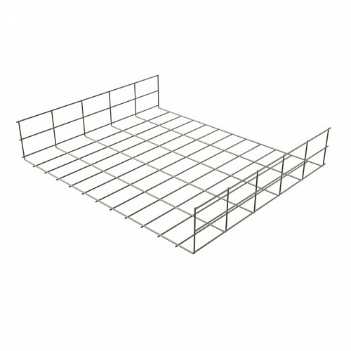 EWT-CRW-100-600-3000-4,0-EZ