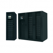 Силовой шкаф МОДУЛЬ СТ180-25/30