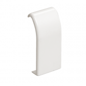 Соединитель на стык боковой высотой 60 мм