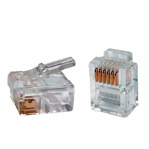 CS3-1C3U