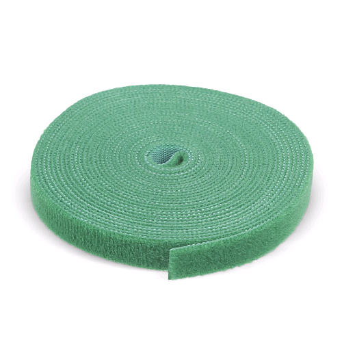 ROL-5x9-GN