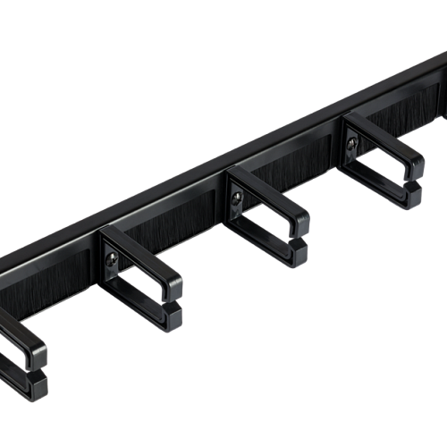 NMC-OP530HB-1U-BK-2