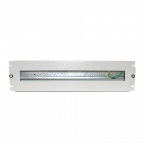 BPB19-PS-3U-RAL7035
