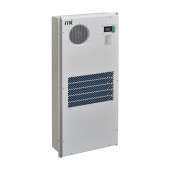 ITK Кондиционер моноблочный 5000Вт для телеком. шкафа