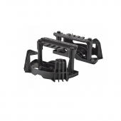 УПМК-Панда комплект для крепления муфт МКО-П ССД